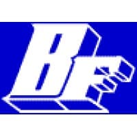 brickforce staffing