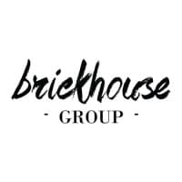 Brick House Group