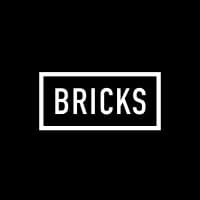 BRICKS Technologies