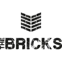 The Bricks