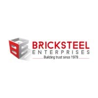Bricksteel Enterprises