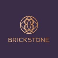 BRICKSTONE - Private Safe Services