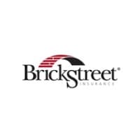brickstreet insurance
