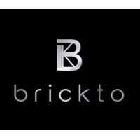 Brickto S/A