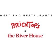 BrickTop's Restaurant