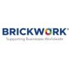 brickwork india