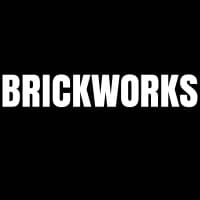 brickworks building products