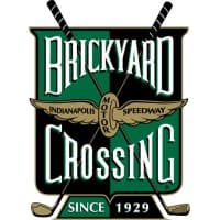 Brickyard Crossing Golf Course