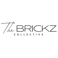 BRICKZ Collective