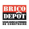BRICO DÉPÔT