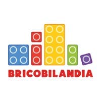 BRICOBILANDIA - UAE