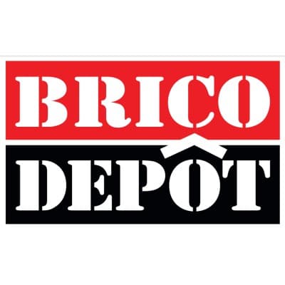 Brico Depôt Iberia (Grupo Kingfisher)