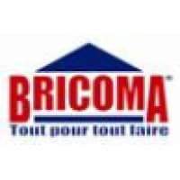 Bricoma