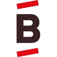 Bricomarché