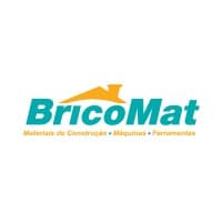BRICOMAT ANGOLA