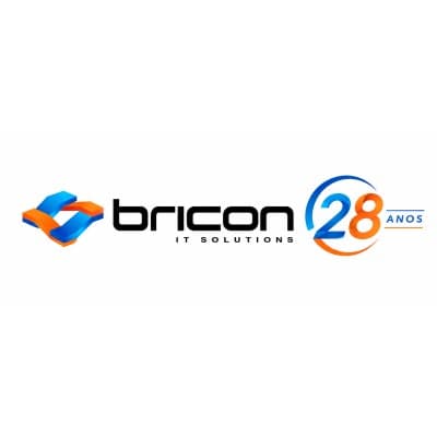 Bricon IT Solutions