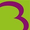 Bricon Technology GmbH
