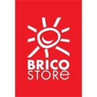 Bricostore