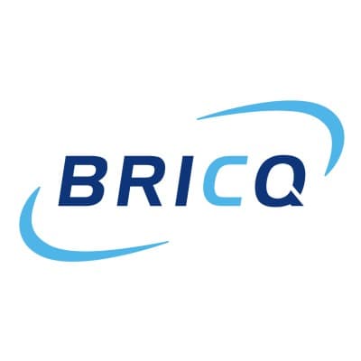 BRICQ