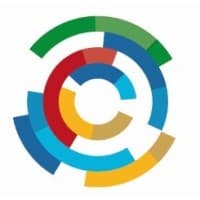 BRICS Centre for Industrial Competencies (BCIC)