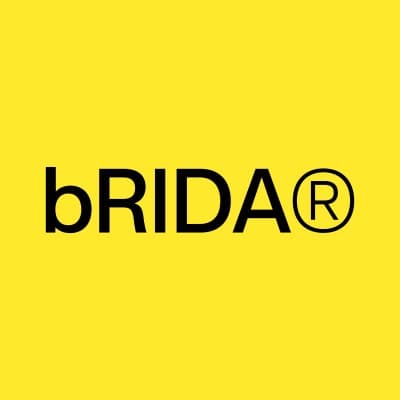 bRIDA®