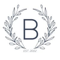 Bridal Bliss