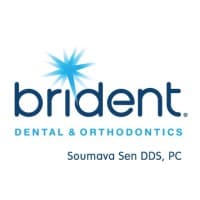 Brident Dental And Orthodontics
