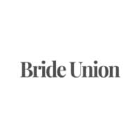 Bride Union