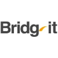 bridg-it