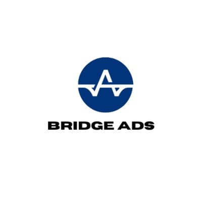 Bridge Ads