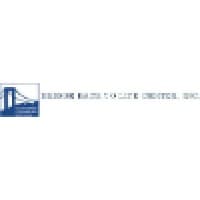Bridge Back to Life Center, Inc