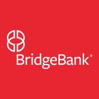 Bridge Bank