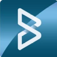 BridgeBond合同会社
