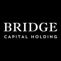 Bridge Capital Holding