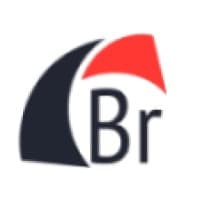 Bridge Consulting Asia