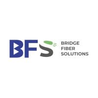 BRIDGE FIBER SOLUTIONS