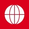 Bridge International for Academic Services