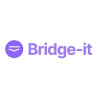 Bridge-it App Inc