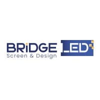 Bridge Led