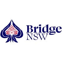 Bridge NSW