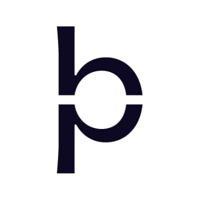 Bridge Partners