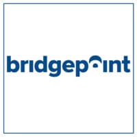 Bridge Point Capital