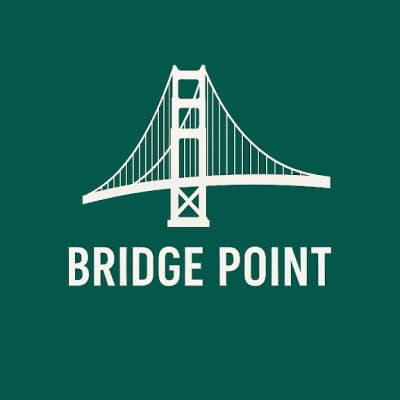 Bridge Point UG