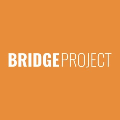 The Bridge Project