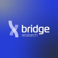 Bridge Research
