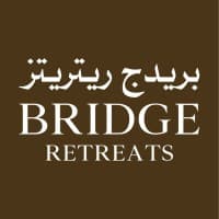 Bridge Retreats