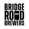 Bridge Road Brewers