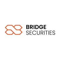 BRIDGE SECURITIES | Société de Gestion et d'Intermédiation (SGI)