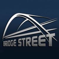 Bridge Street