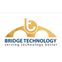 Bridge Technology